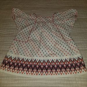 Toddler dress